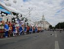 Власти потратят более 10 млрд рублей на увеличение уровня удовлетворенности