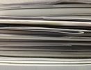 У руководителя воронежского УФАС появился новый заместитель