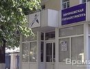 Концессионер до сих пор не получил «Воронежскую электросеть» 