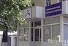 Миниатюра новости: Концессионер до сих пор не получил «Воронежскую электросеть» 