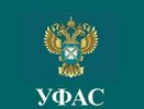 УФАС оценило передачу Воронежской электросети инвестору 
