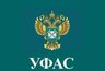 Миниатюра новости: УФАС оценило передачу Воронежской электросети инвестору 