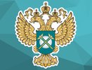 Глава воронежского УФАС раскрыл картельный сговор дорожников и обман с парковкой в аэропорту 