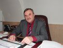 Экс-руководитель воронежского УФАС: «Вопрос о моей отставке решался на самом верху»