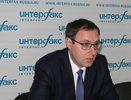 Воронежский бизнес предпочел не ссориться с городскими властями