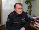 Геннадий Казаков: «Особых условий для чиновников в воронежских колониях нет»