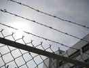 Врача воронежского УФСИН заподозрили в мошенничестве на 5 млн рублей 