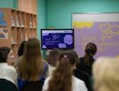 «СИБУР» создаст медиашколу в Воронеже
