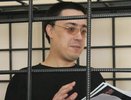 Воронежские антиникелевцы надеются на защиту генпрокуратуры 