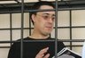Миниатюра новости: Воронежские антиникелевцы надеются на защиту генпрокуратуры 