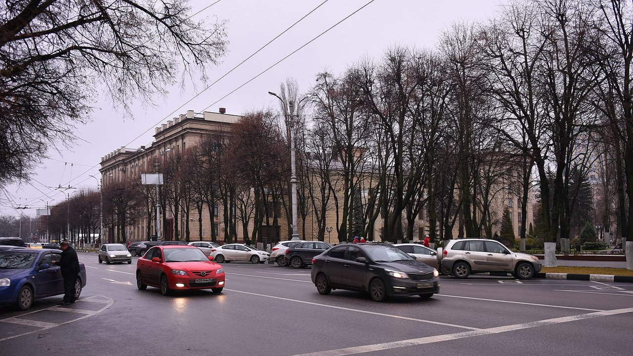 Главная картинка новости: Родство оскандалившегося чиновника с Надеждой Сафоновой осталось под вопросом