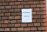 Миниатюра новости: Суд отпустил директора воронежской УК  под домашний арест 