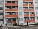 Суд обязал воронежскую УК выдать несуществующую техдокументацию 