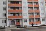 Миниатюра новости: Суд обязал воронежскую УК выдать несуществующую техдокументацию 