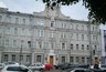Миниатюра новости: Спор воронежской УК и мэрии перетёк в арбитражный процесс