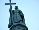 Воронежские домохозяйки выразили симпатию новому президенту Украины