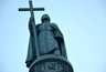 Миниатюра новости: Воронежские домохозяйки выразили симпатию новому президенту Украины
