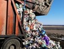 Воронежский региональный оператор нарушил требования транспортировки опасных отходов 