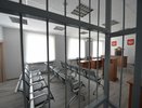 Воронежский бизнесмен обманул государство и Россельхозбанк