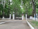 Умершего Анатолия Голиусова поздравили с днем рождения от имени воронежского губернатора