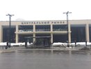 Чиновники убедили близкого к Дмитрию Крутских воронежского перевозчика прекратить игнор умной остановки  