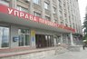 Миниатюра новости: Чиновники пообещали поддержать брошенные УК «Стройтрест 2П» дома 