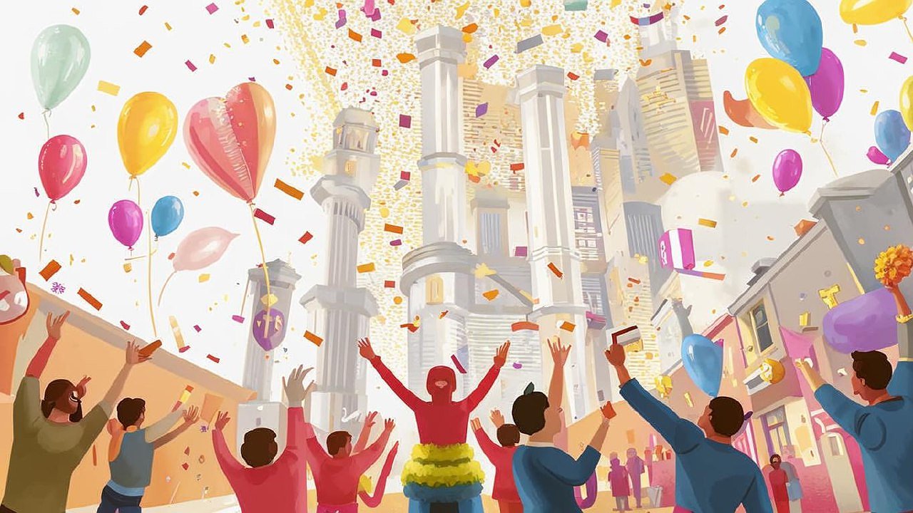 Главная картинка новости: Воронежская область попала в топ-3 крупных регионов России по доступности жилья