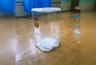 Миниатюра новости: Испортившие зеленкой бюллетени женщины из Воронежской области могли стать жертвами мошенников