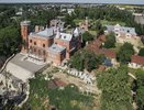 Кластер «Воронежский» возродит туристическую привлекательность области