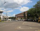 В Воронеже все-таки появится аллея нобелевских лауреатов