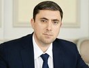 Максим Увайдов ушел с поста руководителя воронежского ДИЗО  