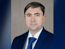Глава Воронежской области раздал полномочия бывшего вице-премьера его коллегам