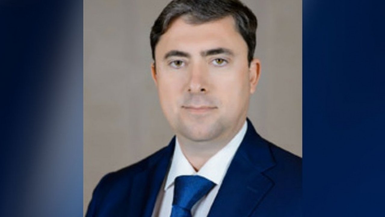 Главная картинка новости: Воронежский вице-премьер стал советником главы Минсельхоза