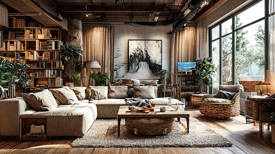 Главная картинка новости: Ипотечный рынок Воронежской области «охладился» после прекращения льготных программ