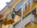 Воронежскому ЖКХ подобрали нового руководителя