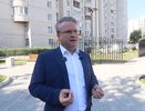 Вернется ли во власть бывший мэр Воронежа Вадим Кстенин?