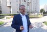Миниатюра новости: Вернется ли во власть бывший мэр Воронежа Вадим Кстенин?