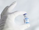 Воронежское правительство подтвердило «временные сложности» с количеством вакцины от Covid-19