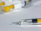 Воронежским работодателям рекомендуют дать выходной после вакцинации от Covid-19