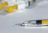 Миниатюра новости: Воронежским работодателям рекомендуют дать выходной после вакцинации от Covid-19