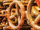 Мэр Воронежа заявил о необходимости закупки еще одной передвижной котельной на случай новых ЧП