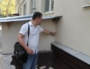 ОНФ раскритиковал работу воронежского Фонда капремонта