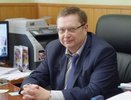 Экс-проректор ВГУ официально возглавил Воронежский университет инженерных технологий