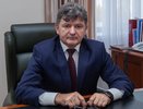 Председатель воронежского облсуда стал зампредом высшей квалификационной коллегии судей РФ