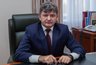 Миниатюра новости: Председатель воронежского облсуда стал зампредом высшей квалификационной коллегии судей РФ