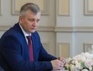 Воронежский авиазавод возглавил замдиректора ульяновского «Авиастара»