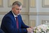 Миниатюра новости: Воронежский авиазавод возглавил замдиректора ульяновского «Авиастара»