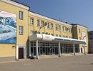 На воронежском авиазаводе выявили нарушений на 427 тыс. рублей