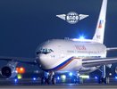 Воронежский авиазавод в составе ОАК передадут «Ростеху»