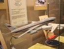 Воронежский авиазавод пообещали загрузить и без Ан-148